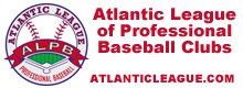 atlantic league website